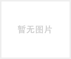 400W-600W新款S型屋顶风力发电机立轴式